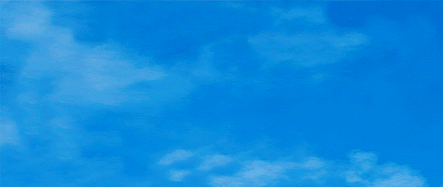 �������� ������ �����������