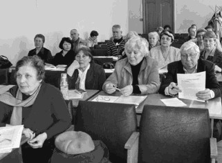 � ������ ��������!