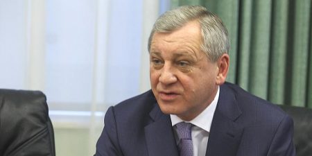 Алешин Борис Сергеевич Алешин Борис Сергеевич