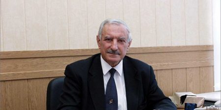 Акопян Иосиф Григорьевич Акопян Иосиф Григорьевич