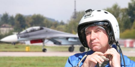 Аверьянов Вячеслав Юрьевич Аверьянов Вячеслав Юрьевич