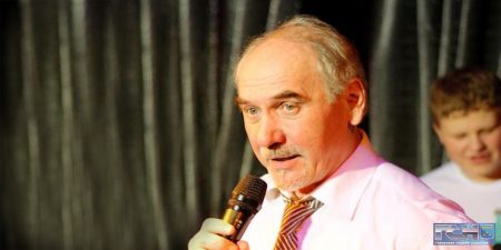 Айсин Александр Александрович Айсин Александр Александрович