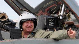 Крутов Александр Валерьевич