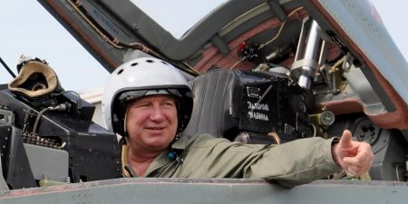 Александр Крутов:»Обращать внимание надо на то, что видишь, а не на то, что чувствуешь» Крутов Александр Валерьевич