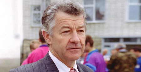 Виктор Пугачев: «Самолет, по сути, имеет возможность делать в воздухе все что угодно»