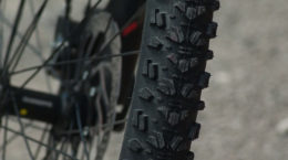 Велосипеды