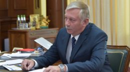 Андрей Войтюк