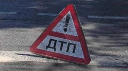 В Жуковском назвали причину ДТП с участием несовершеннолетнего пассажира