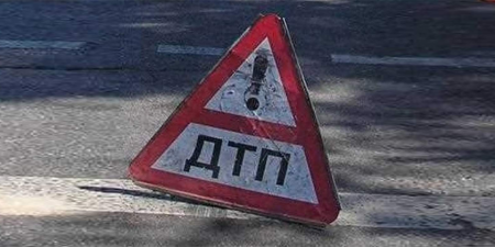 В Жуковском назвали причину ДТП с участием несовершеннолетнего пассажира