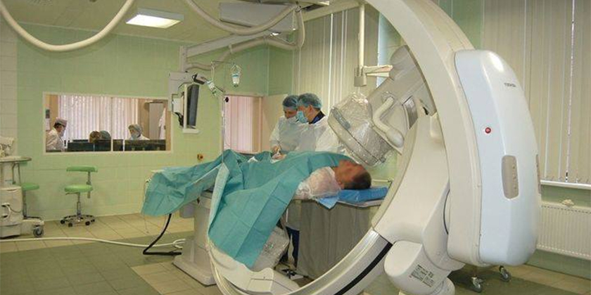 Общественная палата города Жуковский выяснила, почему жуковчан не лечат в городской больнице