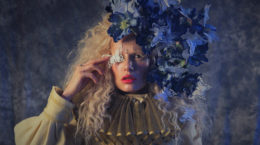 Галерея ЛАЙН АРТ в Жуковском приглашает на выставку фотоклуба "ДВОР"