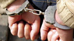 В Жуковском раскрыли серию грабежей