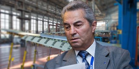 Амирьянц Геннадий Ашотович Амирьянц Геннадий Ашотович