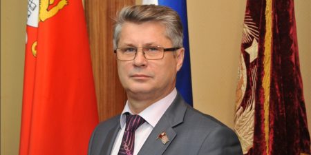 Аниканов Александр Николаевич Аниканов Александр Николаевич