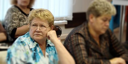 Белкова Светлана Александровна Белкова Светлана Александровна