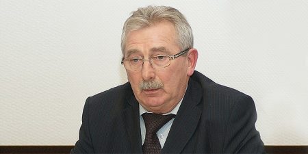 Бобовников Александр Петрович Бобовников Александр Петрович