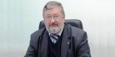 Евсеев Дмитрий Дмитриевич