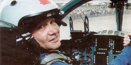 Вотинцев Игорь Викторович