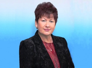 Учитель — самая надежная профессия