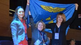 Из Жуковского на соискание премии "Наше Подмосковье" подано 98 заявок