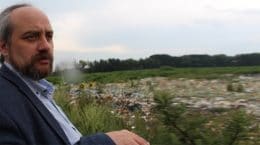 Антон Хлынов: