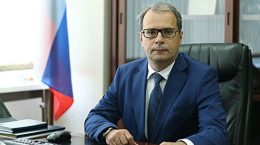 Кирилл Сыпало