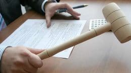 Арендаторов муниципальной недвижимости пригласили на аукцион