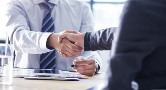 30 мая городские предприниматели отметят профессиональный праздник