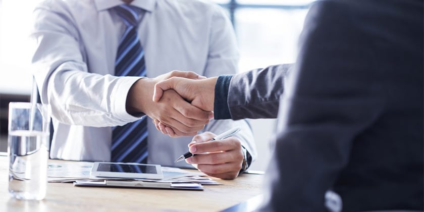 30 мая городские предприниматели отметят профессиональный праздник