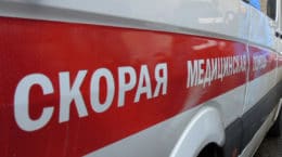 Офицер МЧС покончил с собой в подмосковном Жуковском