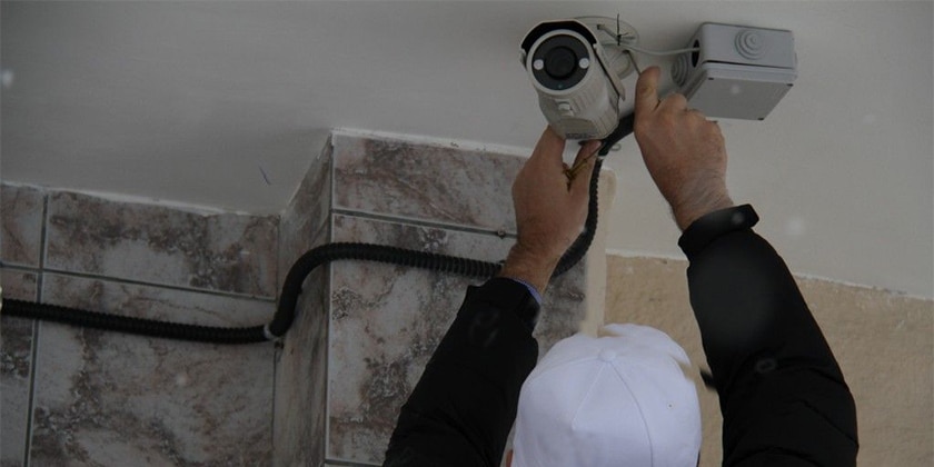 В Жуковском названы участники конкурса на получение субсидии из казны города