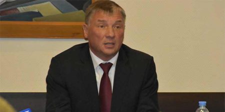 Аубакиров Борис Евгеньевич Аубакиров Борис Евгеньевич