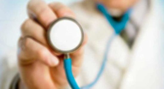 Администрация города напомнила о диспансеризации взрослого населения