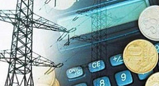 С начала года жуковские коммунальщики нарастили долг перед энергетиками на 12 млн. рублей