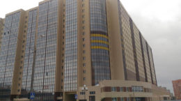 Gloria Jeans открывает первый магазин в Жуковском на Лацкова, 1