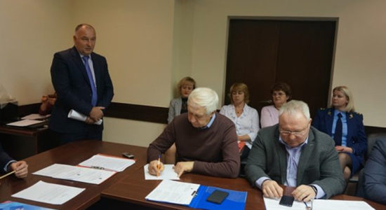 В Жуковском школы обязали вернуть в бюджет почти миллион рублей