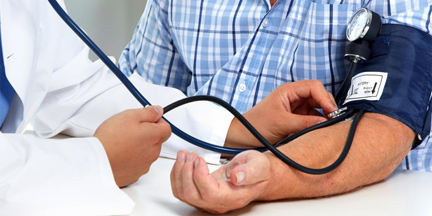 План по диспансеризации населения в Жуковском выполнен План по диспансеризации населения в Жуковском выполнен