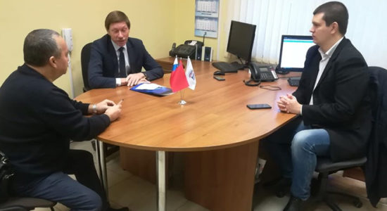 В Жуковском запретят торговлю жевательного табака и конфет с никотином