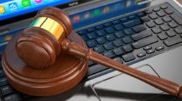 В 2019 году в Жуковском провели шесть имущественных торгов примерно на 3 млн рублей