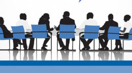 16 марта начнется формирование нового состава Общественной палаты г.о. Жуковский