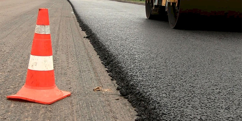 Администрация города опубликовала список дорог, включенных в программу ремонта Администрация города опубликовала список дорог, включенных в программу ремонта