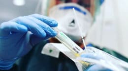 У восьми жуковчан выявлен коронавирус