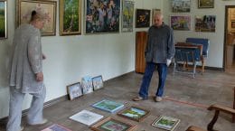 Дачный сезон-2020