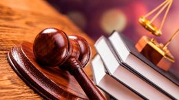 Суд второй инстанции отказал ООО «Канал-Сервису» и оставил решение суда без изменения