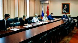 Жителям аварийных домов предоставят субсидии на оплату ЖКУ