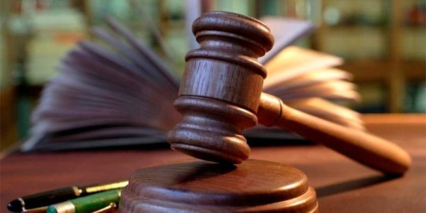 Суд в Москве арестовал ученого ЦАГИ Анатолия Губанова по делу о госизмене