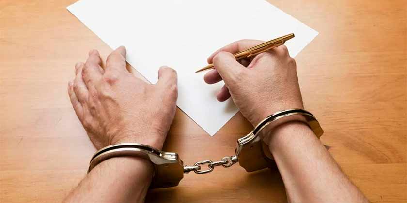 В Жуковском полицейские задержали подозреваемых в краже