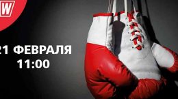 День боевых искусств