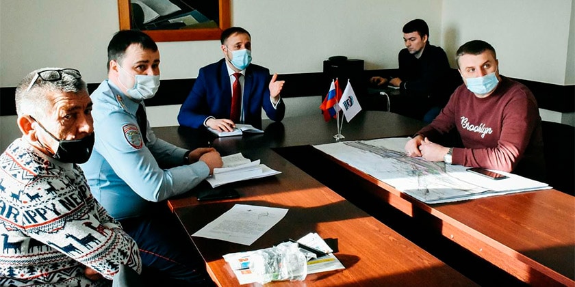 Остановку «Площадь Громова» у ТЦ «Навигатор» перенесут на 60 метров Остановку «площадь Громова» у ТЦ «Навигатор» перенесут на 60 метров