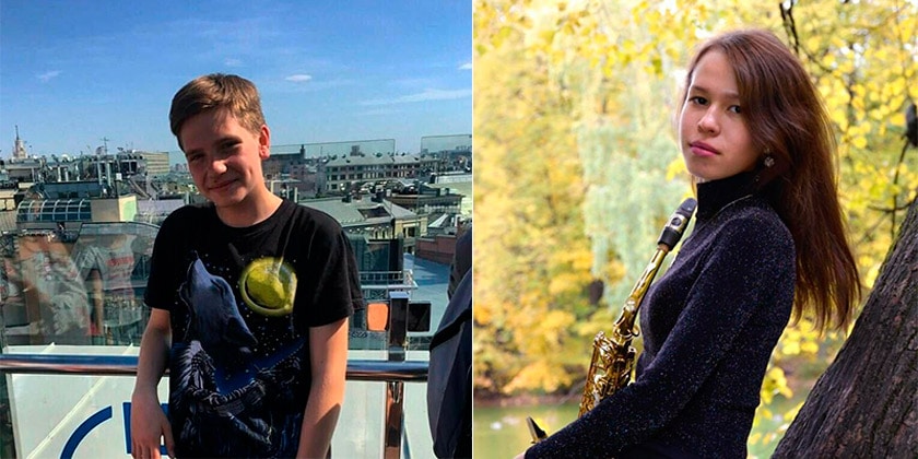 Победителями и призерами регионального этапа олимпиады школьников по праву стали 7 учеников из Жуковского